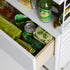 String System Cabinet 2 Drawers / 78x30cm